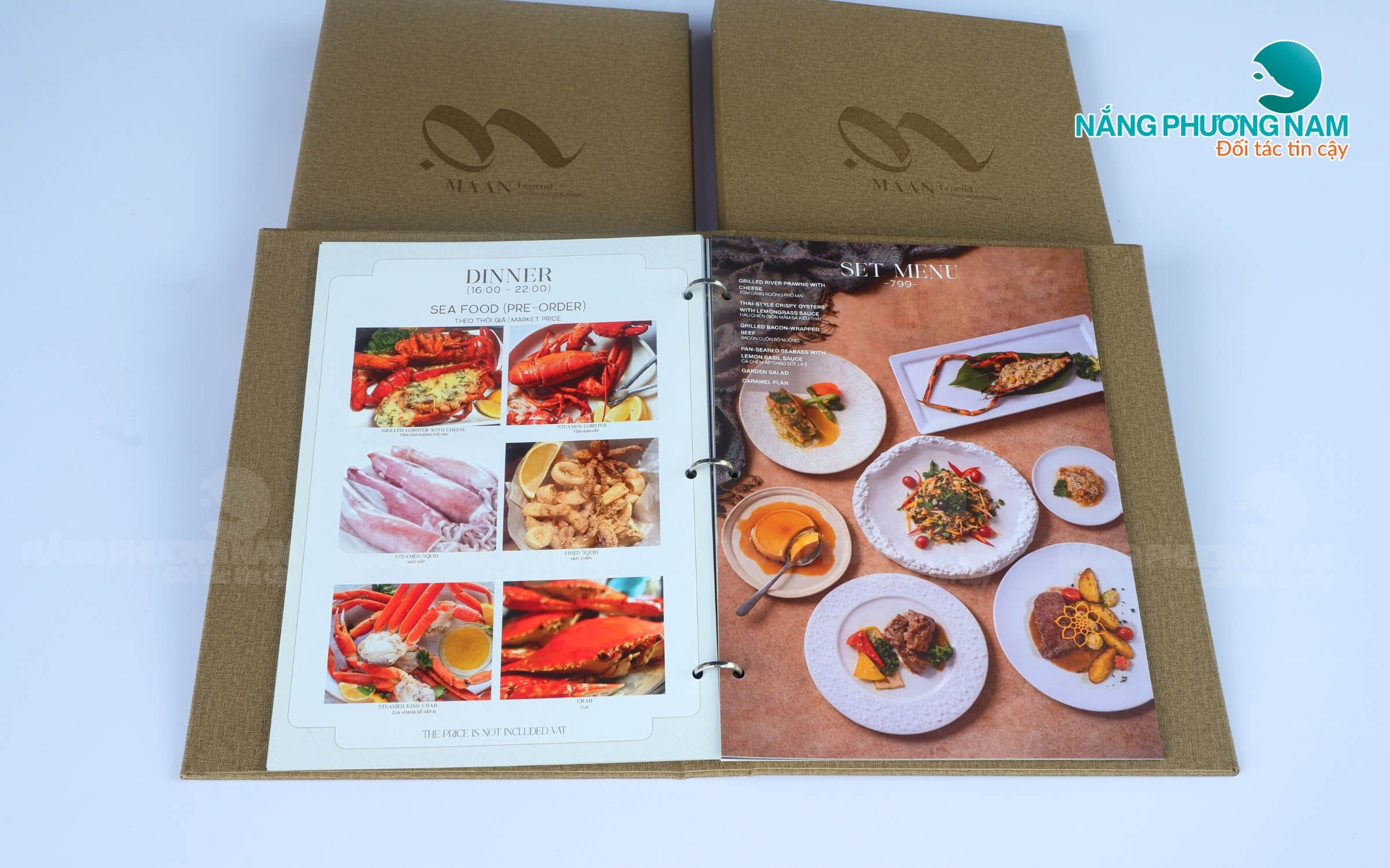in-menu-nha-hang-hai-san In menu nhà hàng Maan