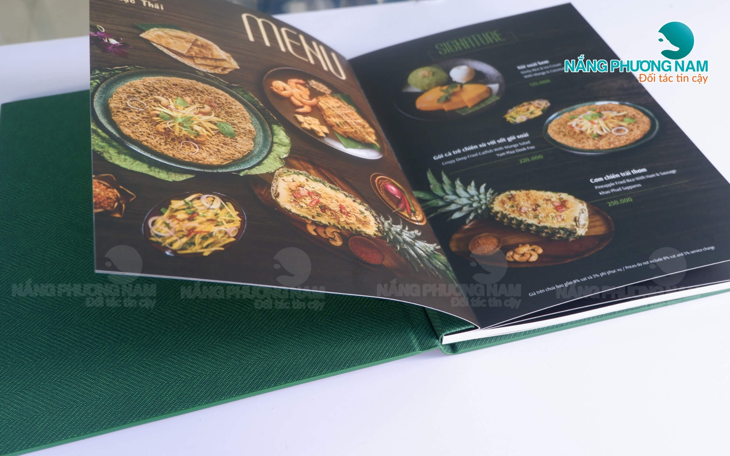in-menu-nha-hang-thai-lan In menu nhà hàng Lạc Thái
