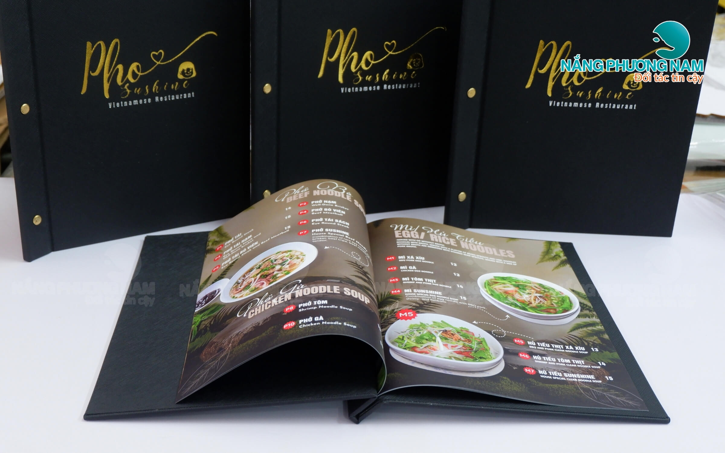 in-menu-nha-hang-theo-yeu-cau In menu nhà hàng theo yêu cầu