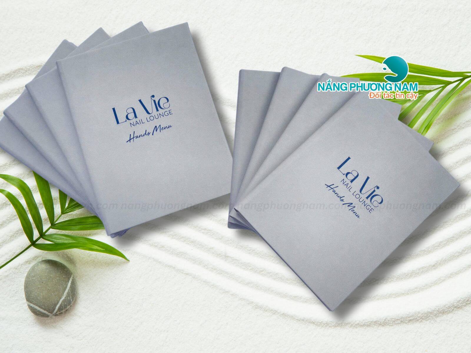mau-menu-spa-tiem-nail-dep mẫu menu spa, tiệm nail đẹp