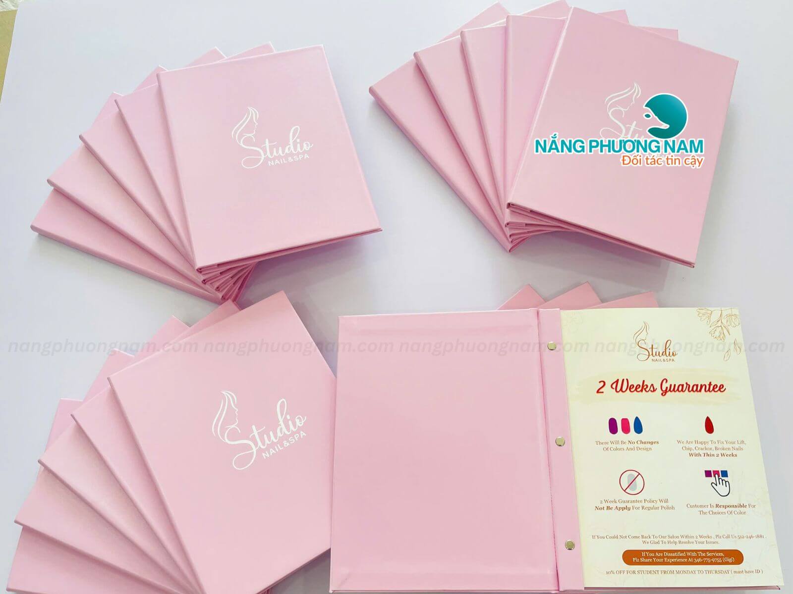 mau-menu-tiem-nail-dep mẫu menu tiệm nail đẹp
