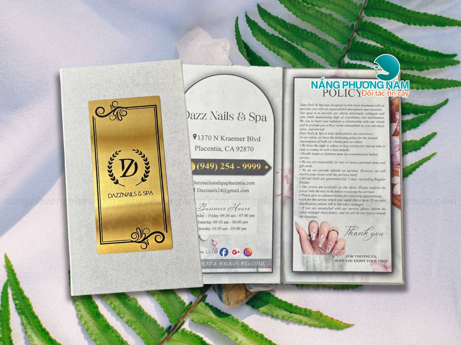 mau-thiet-ke-menu-spa-dep mẫu thiết kế menu spa đẹp