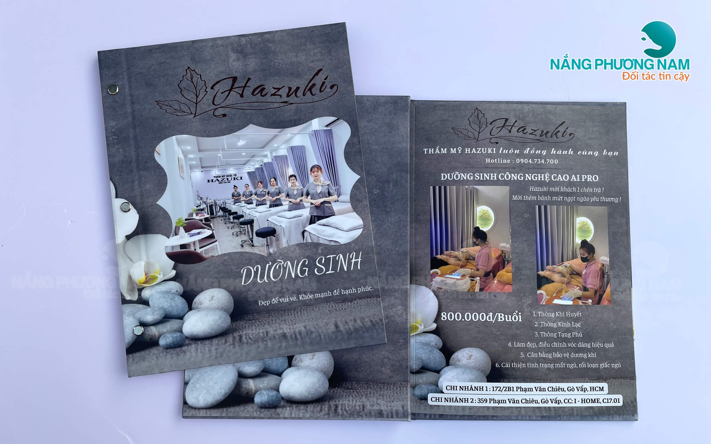 in-menu-tphcm In menu spa Hazuki