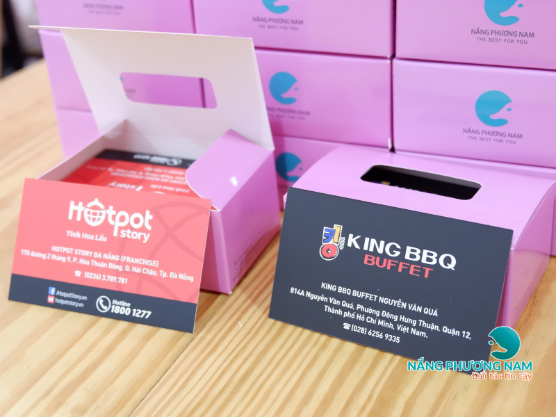 in-namecard-lay-lien-trong-ngay in namecard lấy liền trong ngày tại gò vấp
