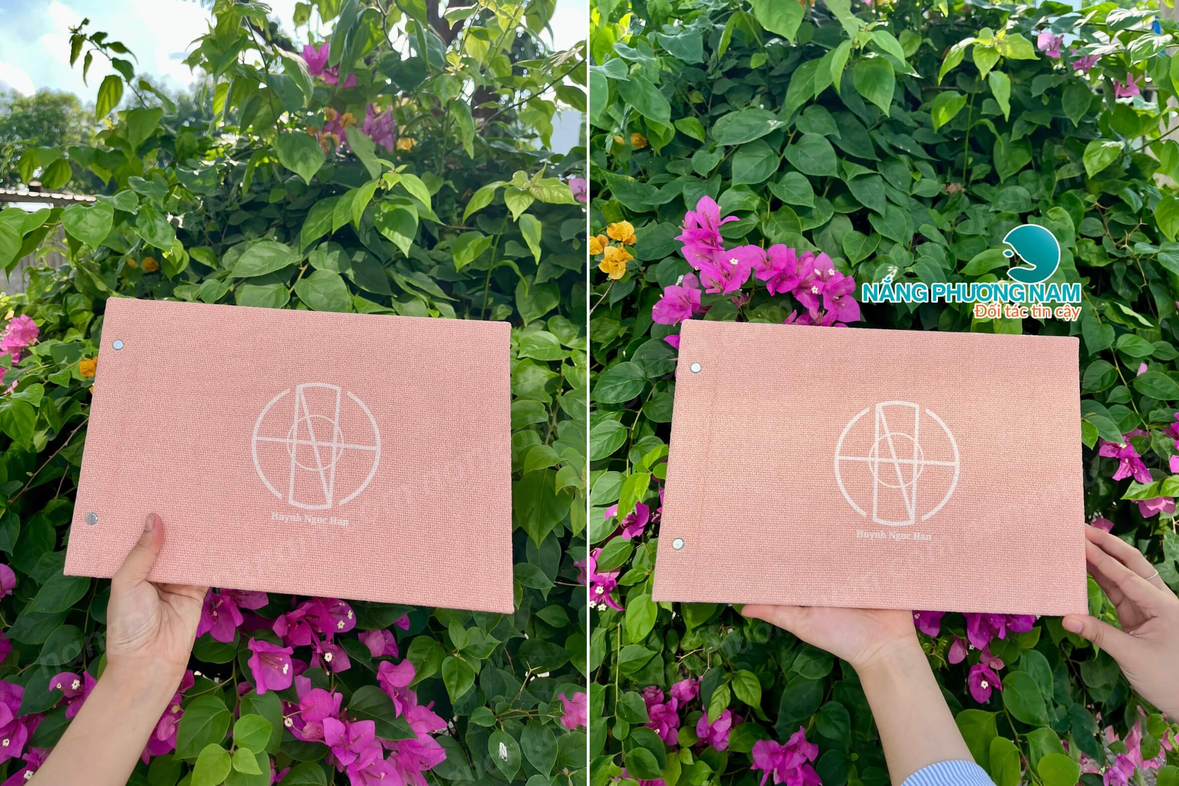 in-portfolio in portfolio