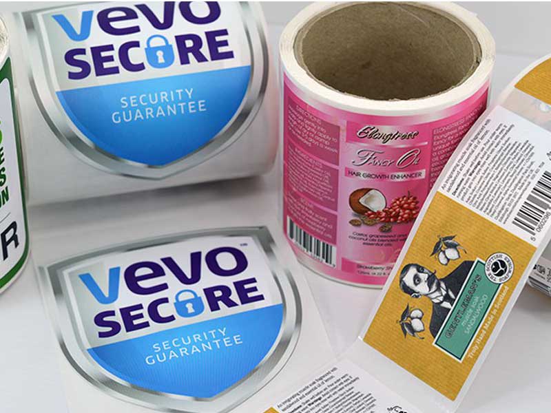 in-tem-nhan-decal-bang-chat-lieu-gi Decal nhựa Polyester