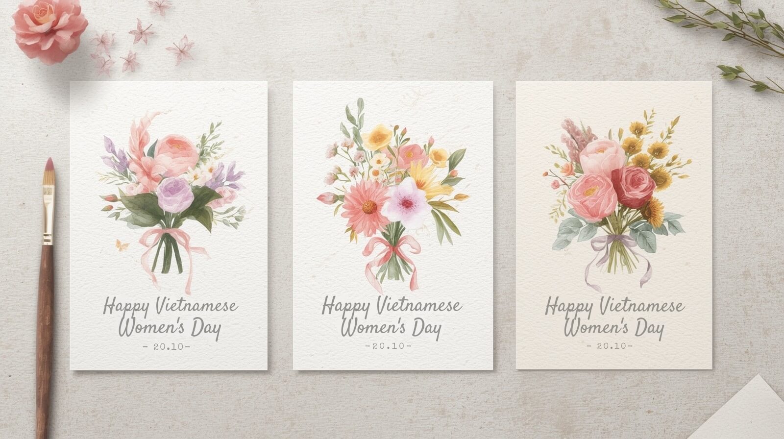 thiep-chuc-mung-ngay-2010 Thiệp chúc mừng ngày Phụ Nữ Việt Nam