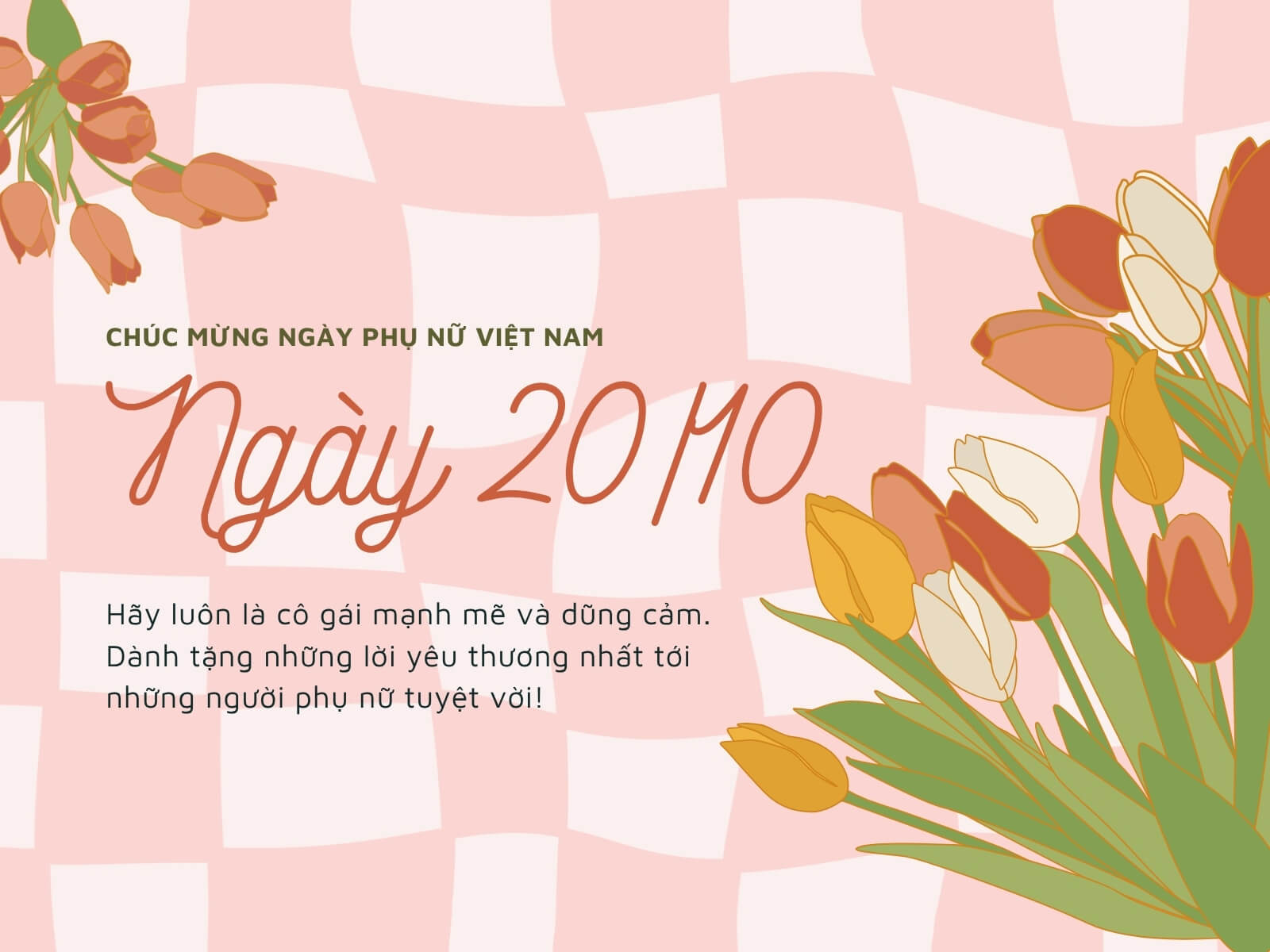 in-thiep-dep in thiệp đẹp