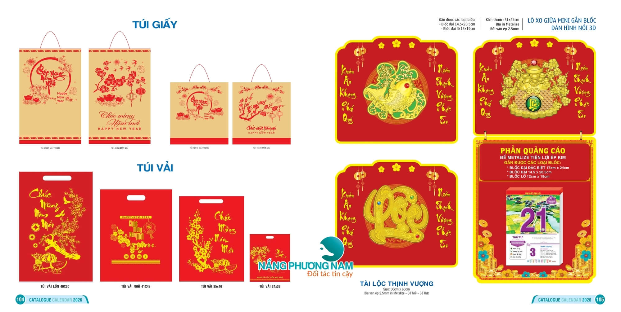 in-tui-giay-tui-vai mẫu in túi giấy