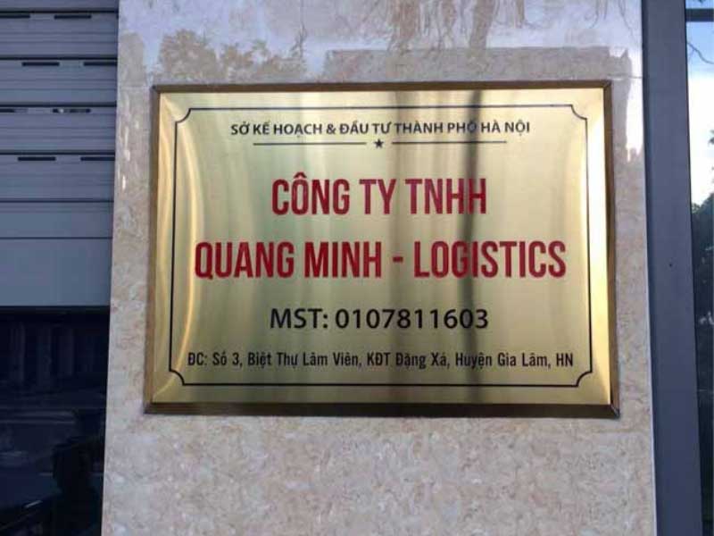 thi-cong-bang-hieu-cong-ty Thi công bảng hiệu công ty
