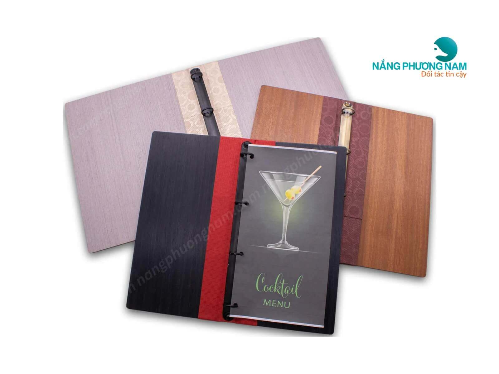 kich-thuoc-in-menu Số lượng in menu ảnh hưởng đến giá in menu