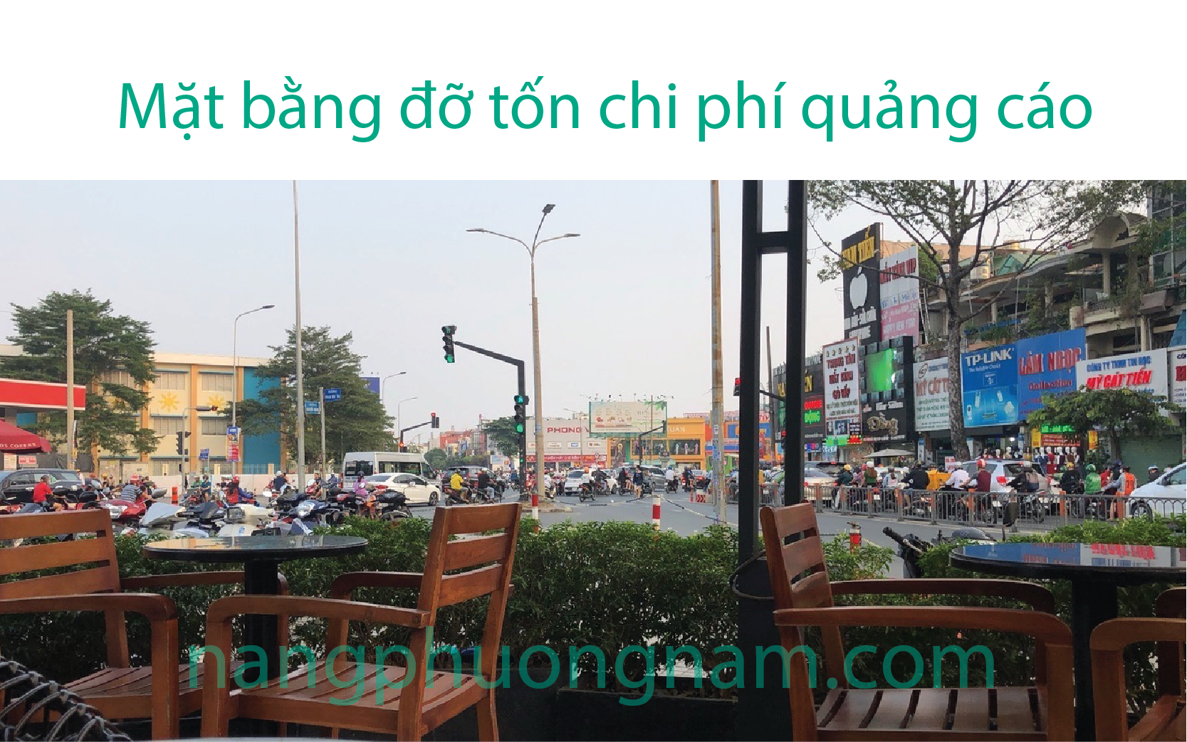 kinh nghiệm mo nha hang- mặt bang kinh nghiệm mo nha hang- mặt bang