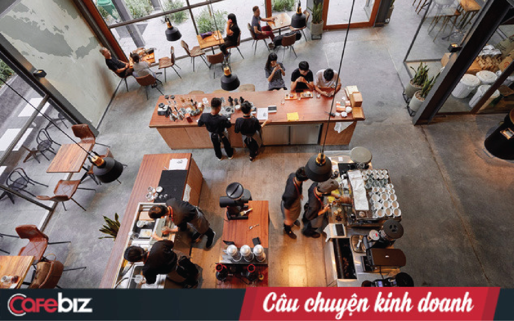kinh nghiệm mở quán cafe- hoc  kinh nghiệm mở quán cafe- hoc