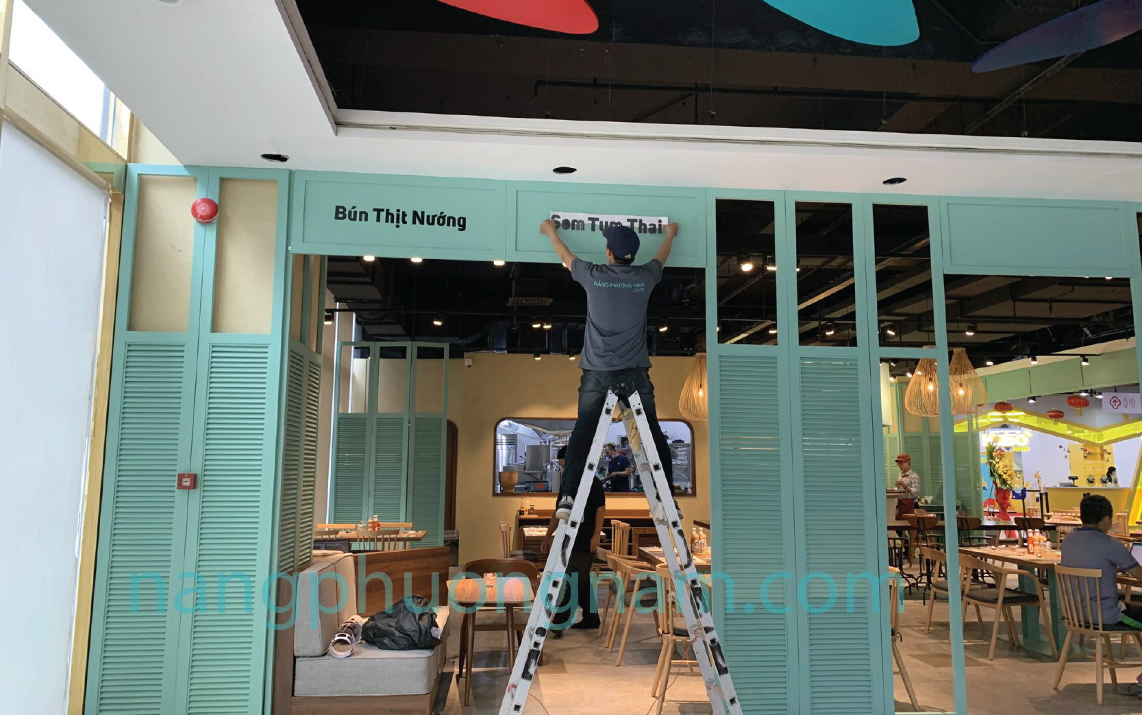 kinh nghiệm mở quán cafe - vốn kinh nghiệm mở quán cafe - vốn