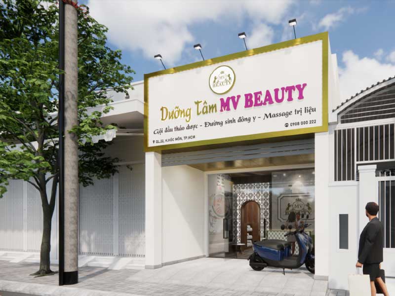 lam-bang-hieu-spa-dep làm bảng hiệu spa đẹp