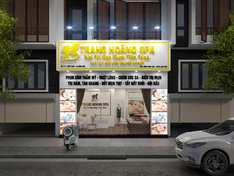 lam-bang-hieu-spa-doc-dao mẫu bảng hiệu spa