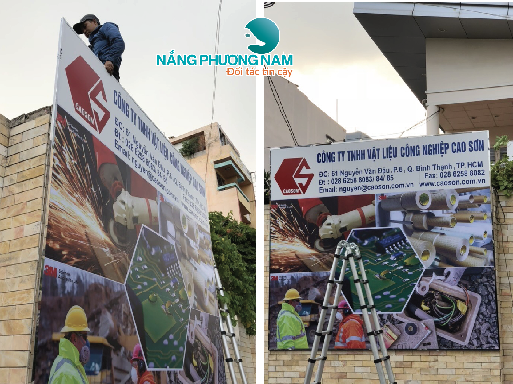 lam bang hieu quang cao khung bat gia re