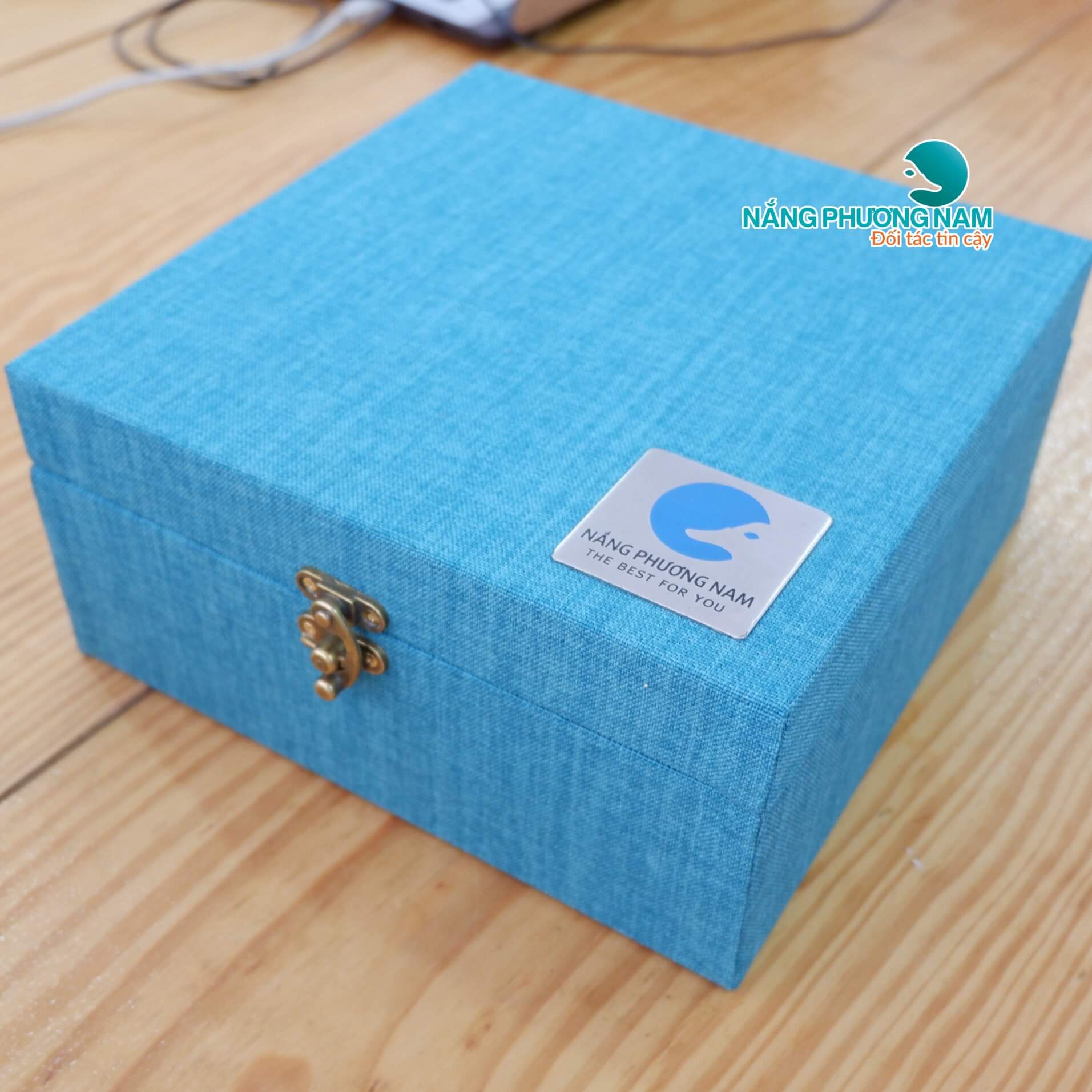 lam-hop-banh-trung-thu làm hộp bánh trung thu