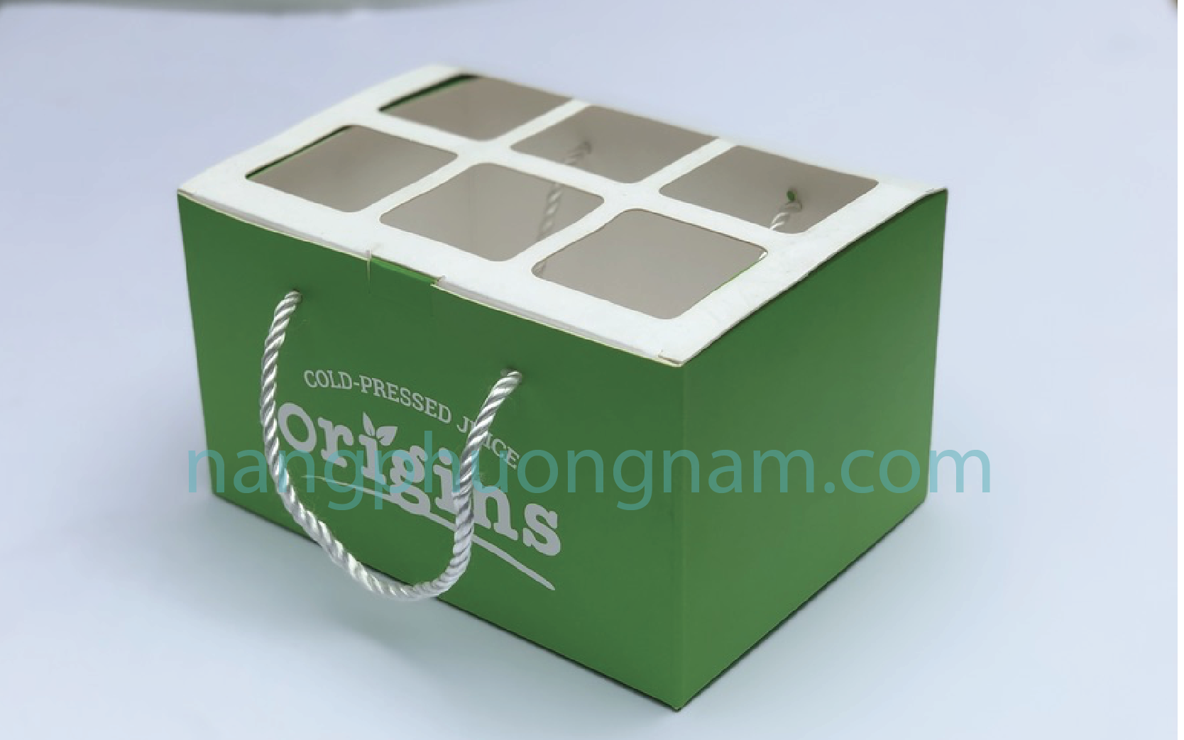 làm hộp giấy bằng giấy ivory làm hộp giấy bằng giấy ivory