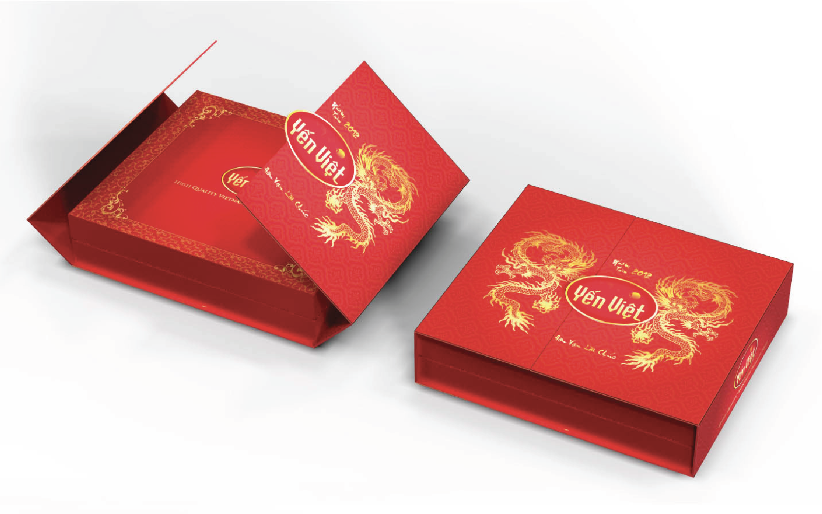 làm hộp giấy bồi bìa cứng làm hộp giấy bồi bìa cứng