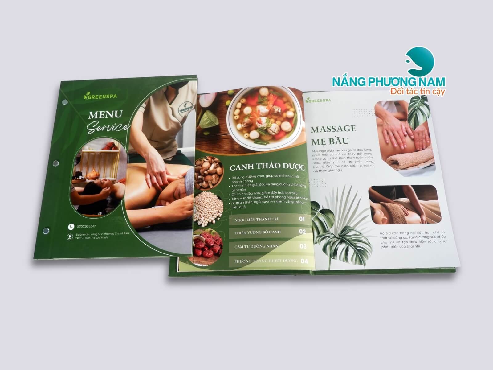 lam-menu-bang-chat-lieu-gi-dep menu bồi gỗ mdf