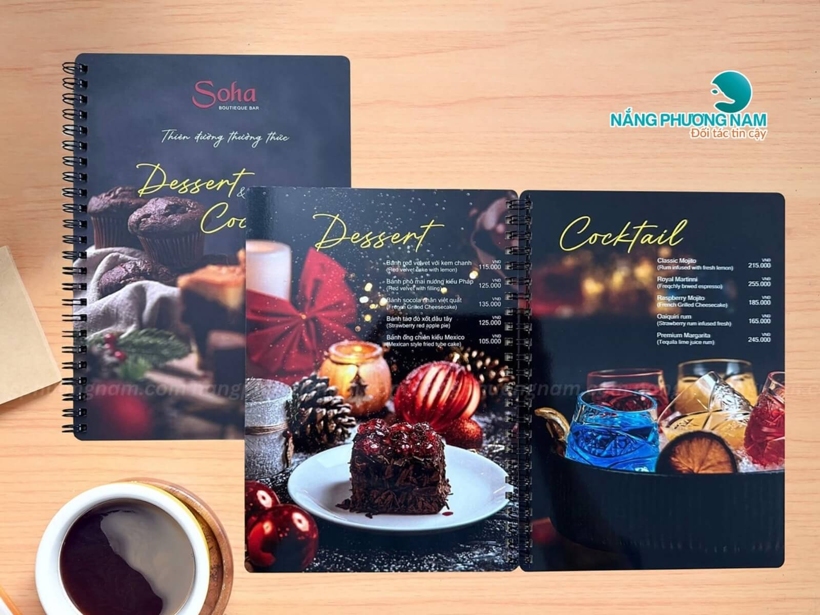 lam-menu-giay-nhua giấy nhựa in menu