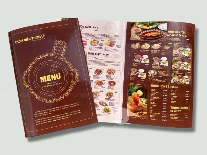 lam-menu-giay-gap-3 menu gấp 3