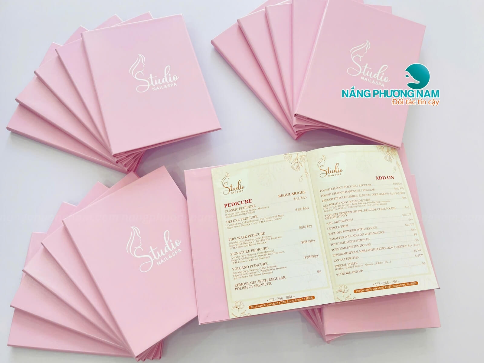 menu-lam-nail menu làm nail