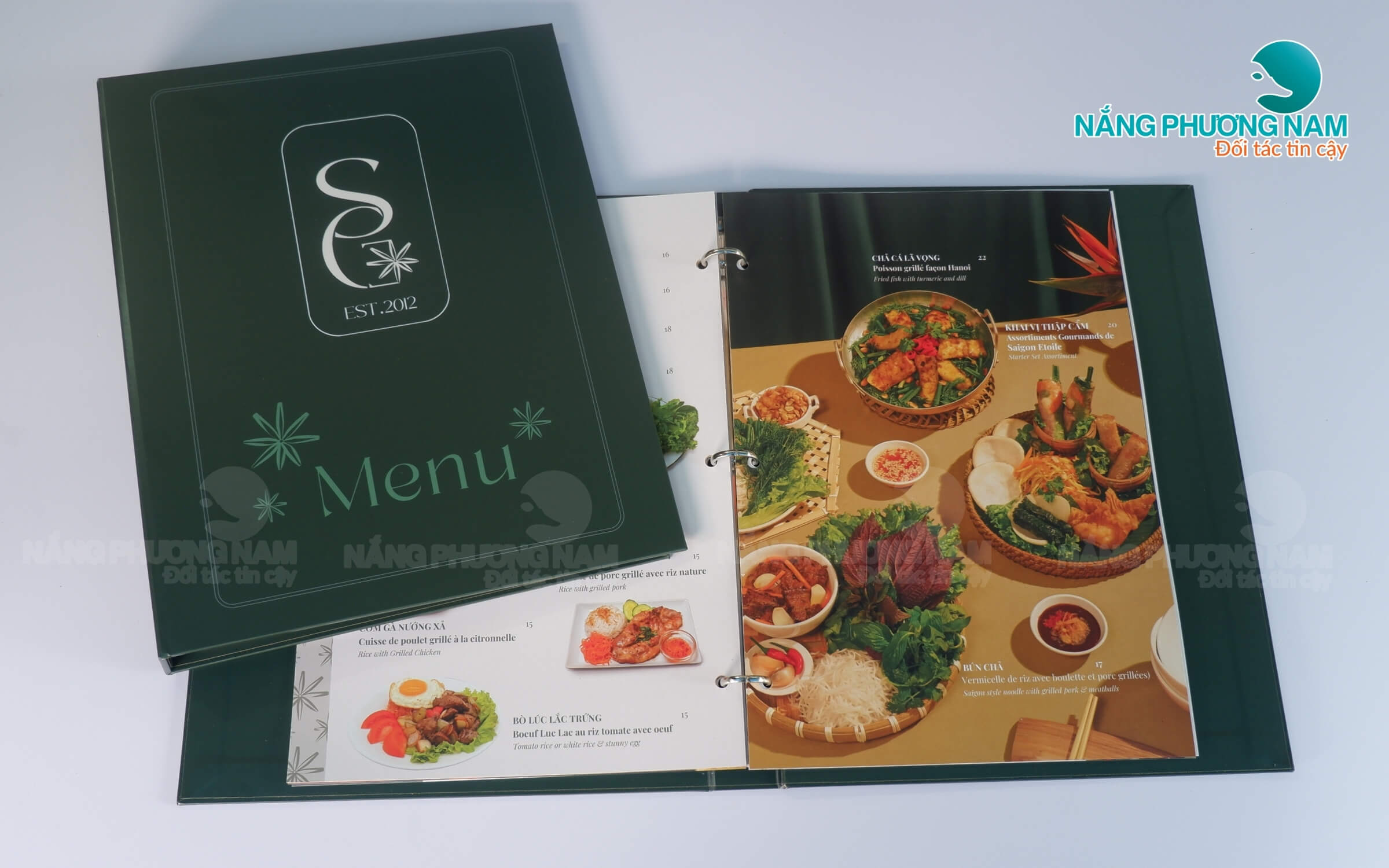 lam-menu-nha-hang-dep Làm menu nhà hàng đẹp