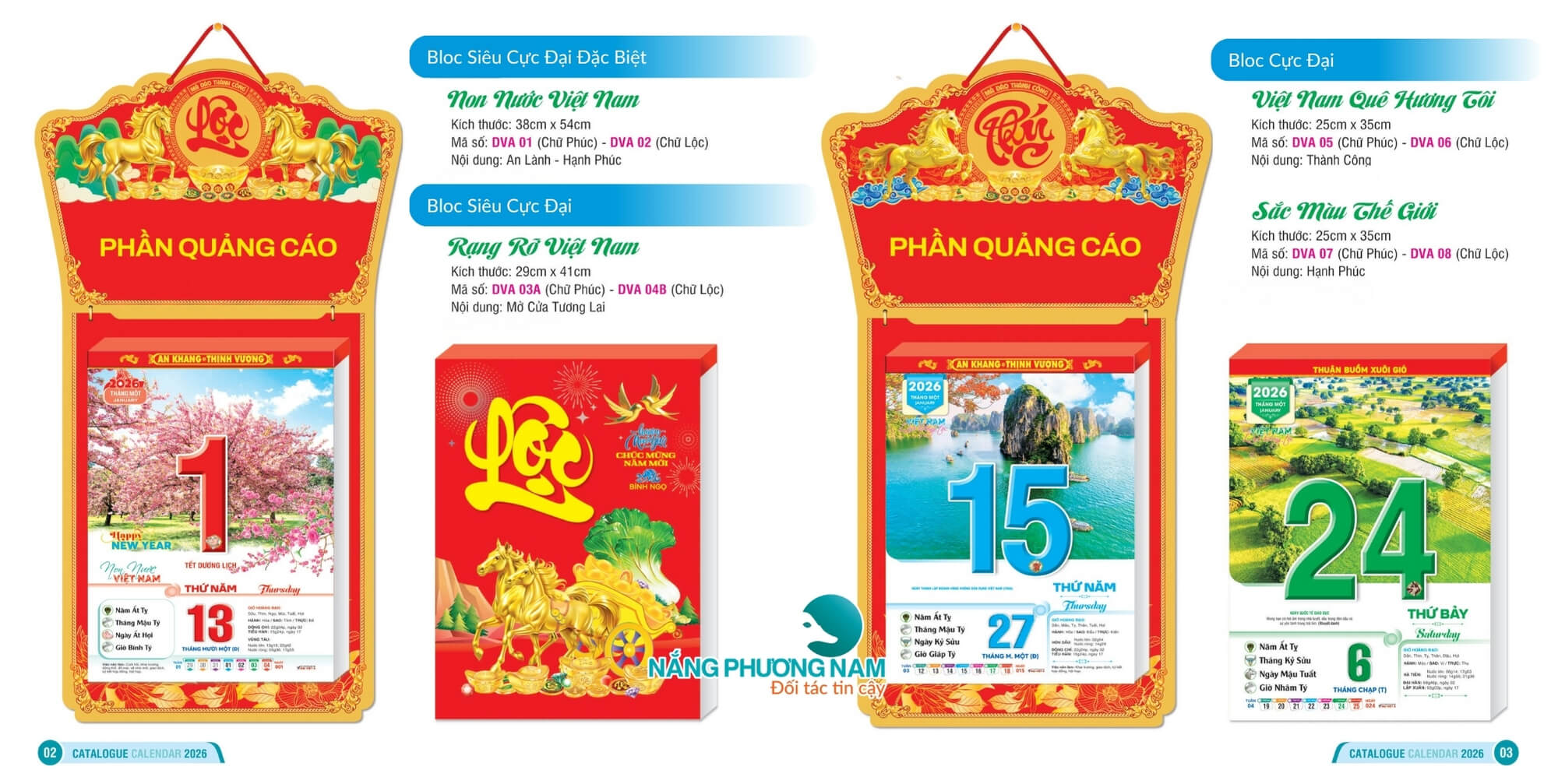 lich-bloc mẫu in lịch bloc