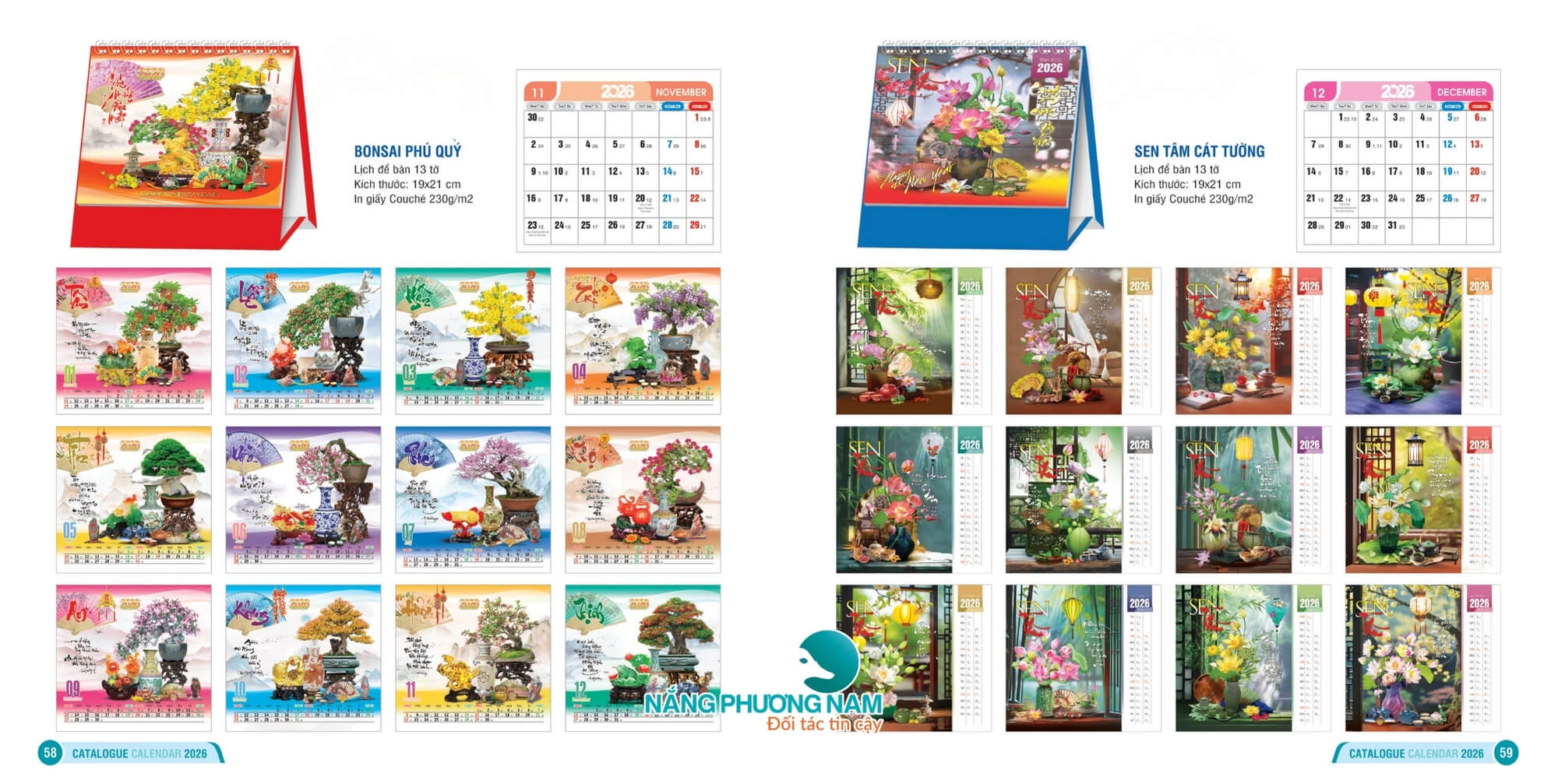 lich-de-ban-an-tuong in lịch để bàn ấn tượng