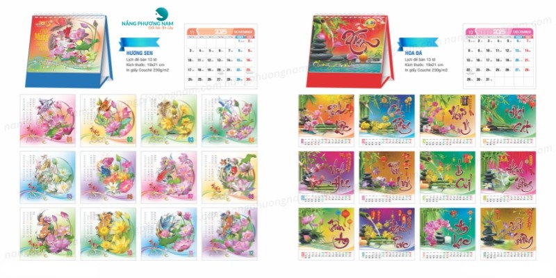 lich-tet-de-ban-gia-re lịch tết để bàn giá rẻ