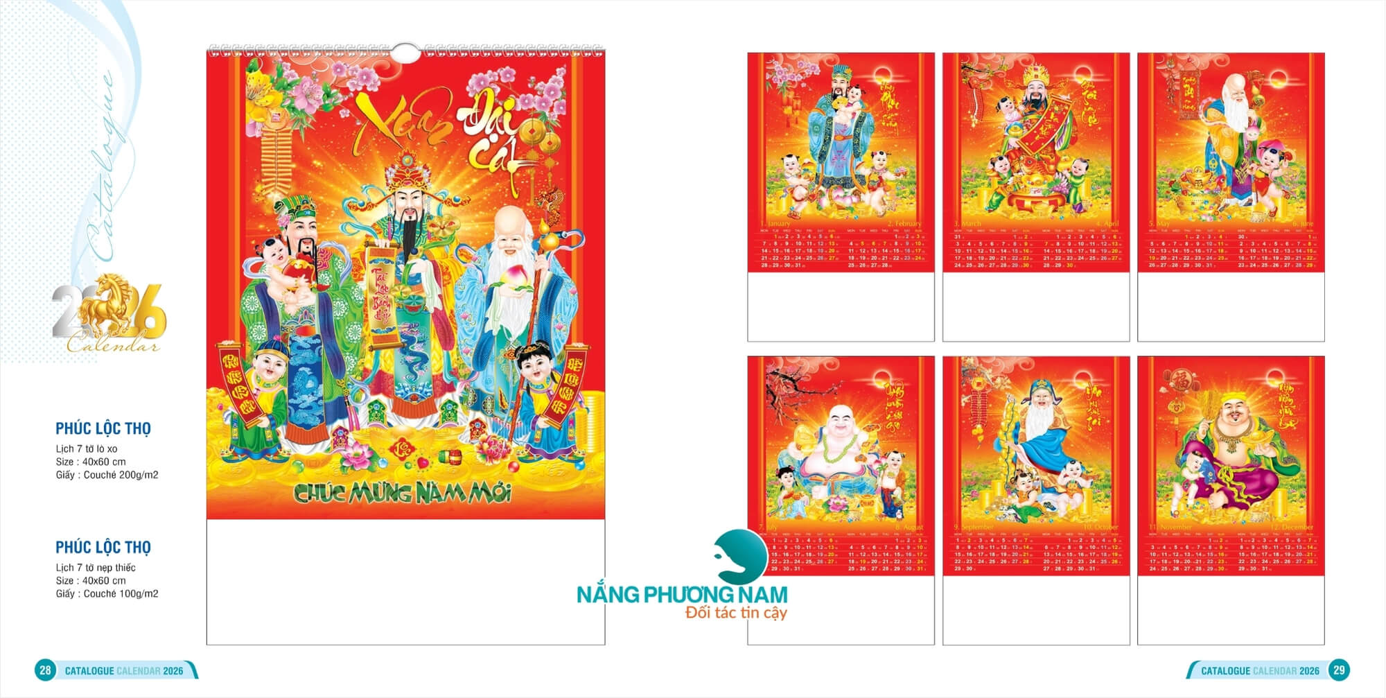 lich-treo-tuong-phuc-loc-tho lịch treo tường phúc lộc thọ