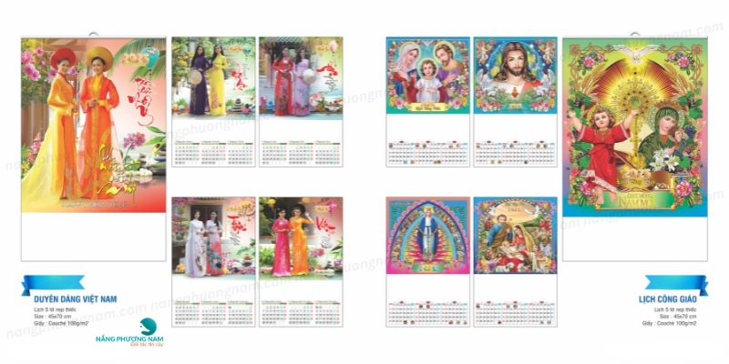 lich-treo-tuong-tet-gia-re Lịch treo tường tết giá rẻ