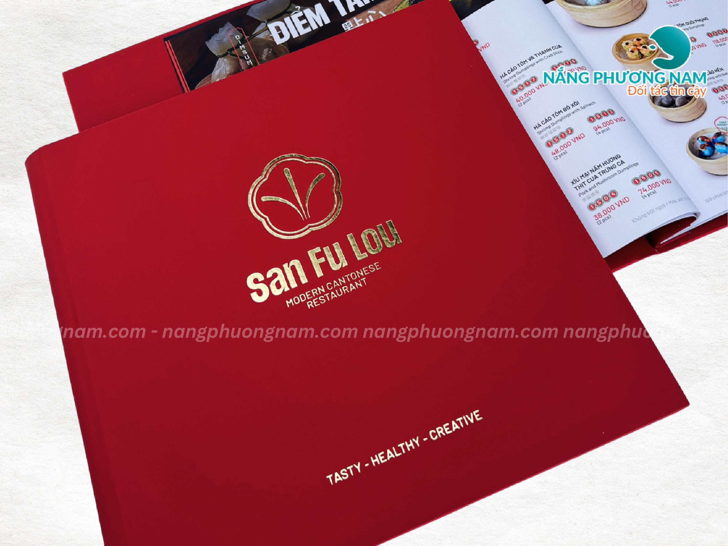 logo-bia-da-ep-kim-noi-bat Logo trên bìa da ép kim nổi bật