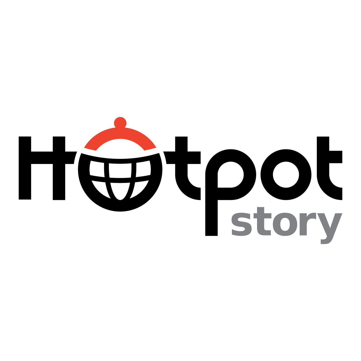 HOTPOT