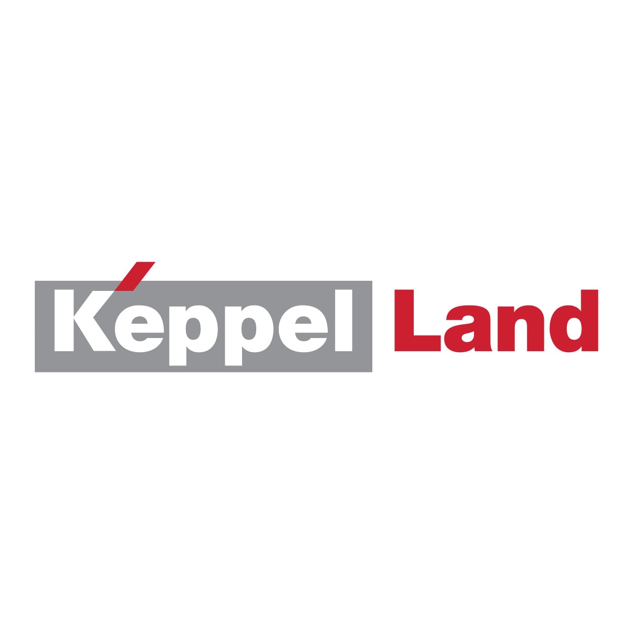 Keppel land