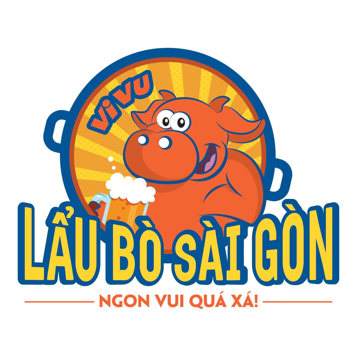 LAU BO SG