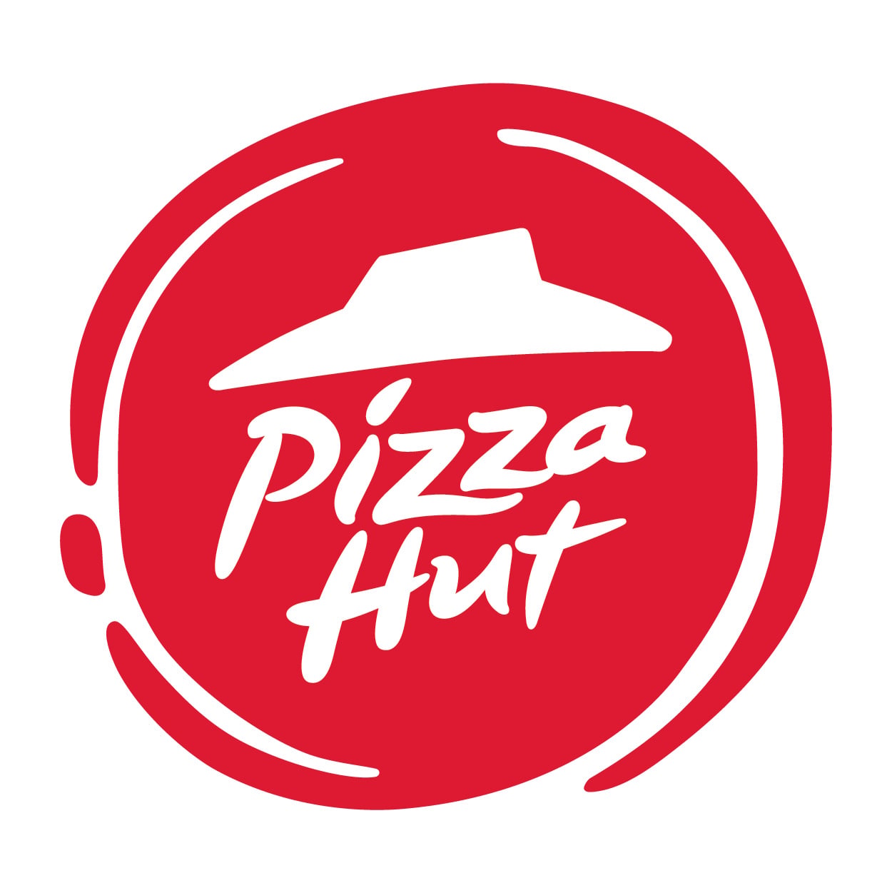PIZZAHUT