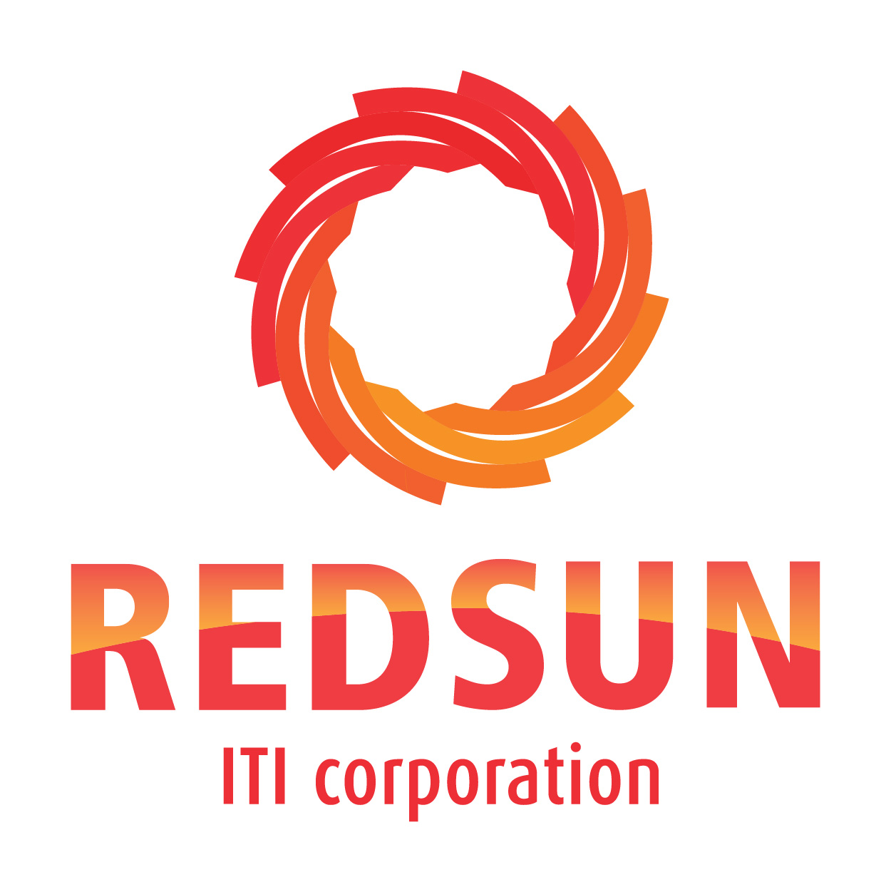REDSUN