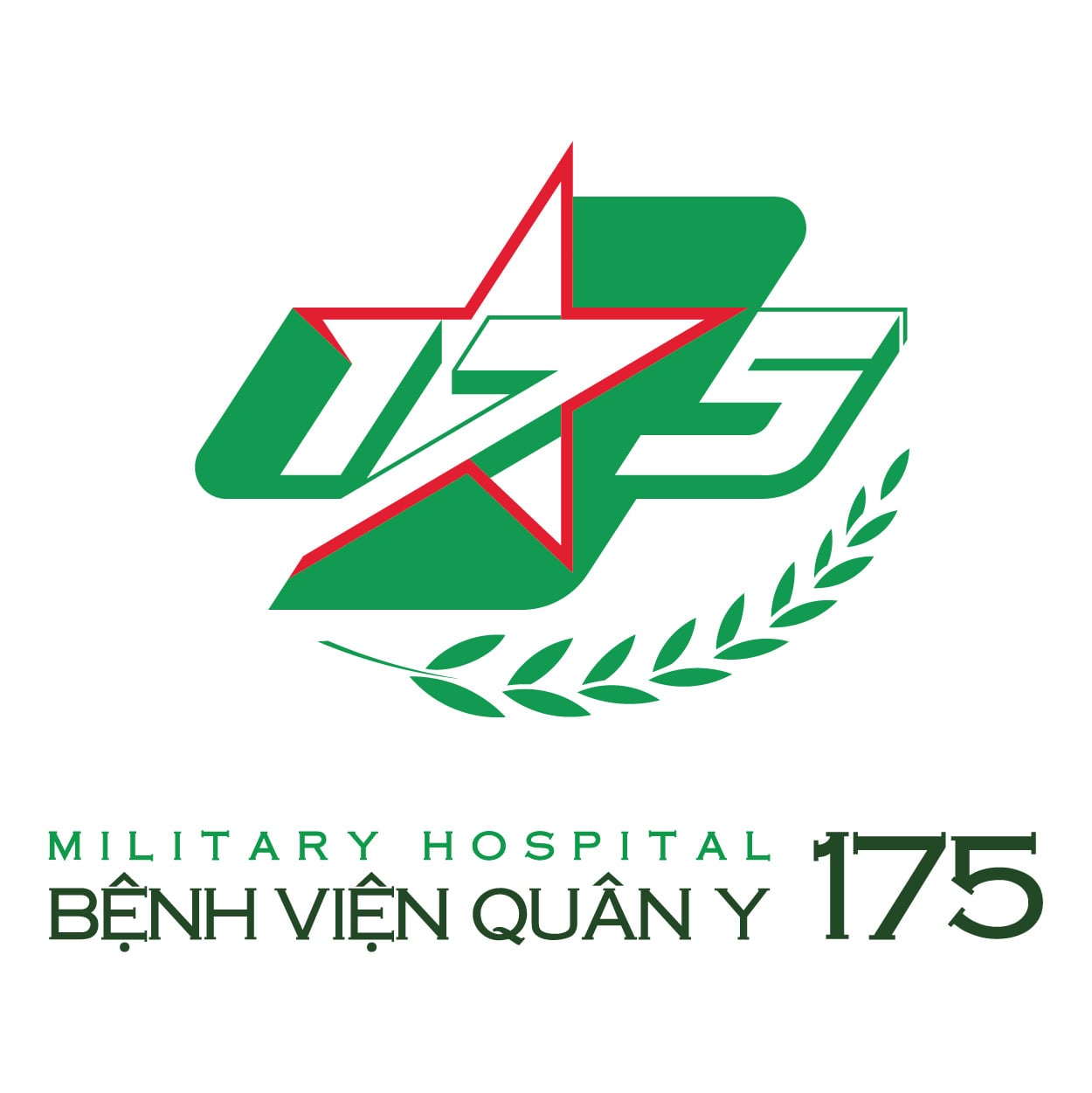 BENH VIEN 175