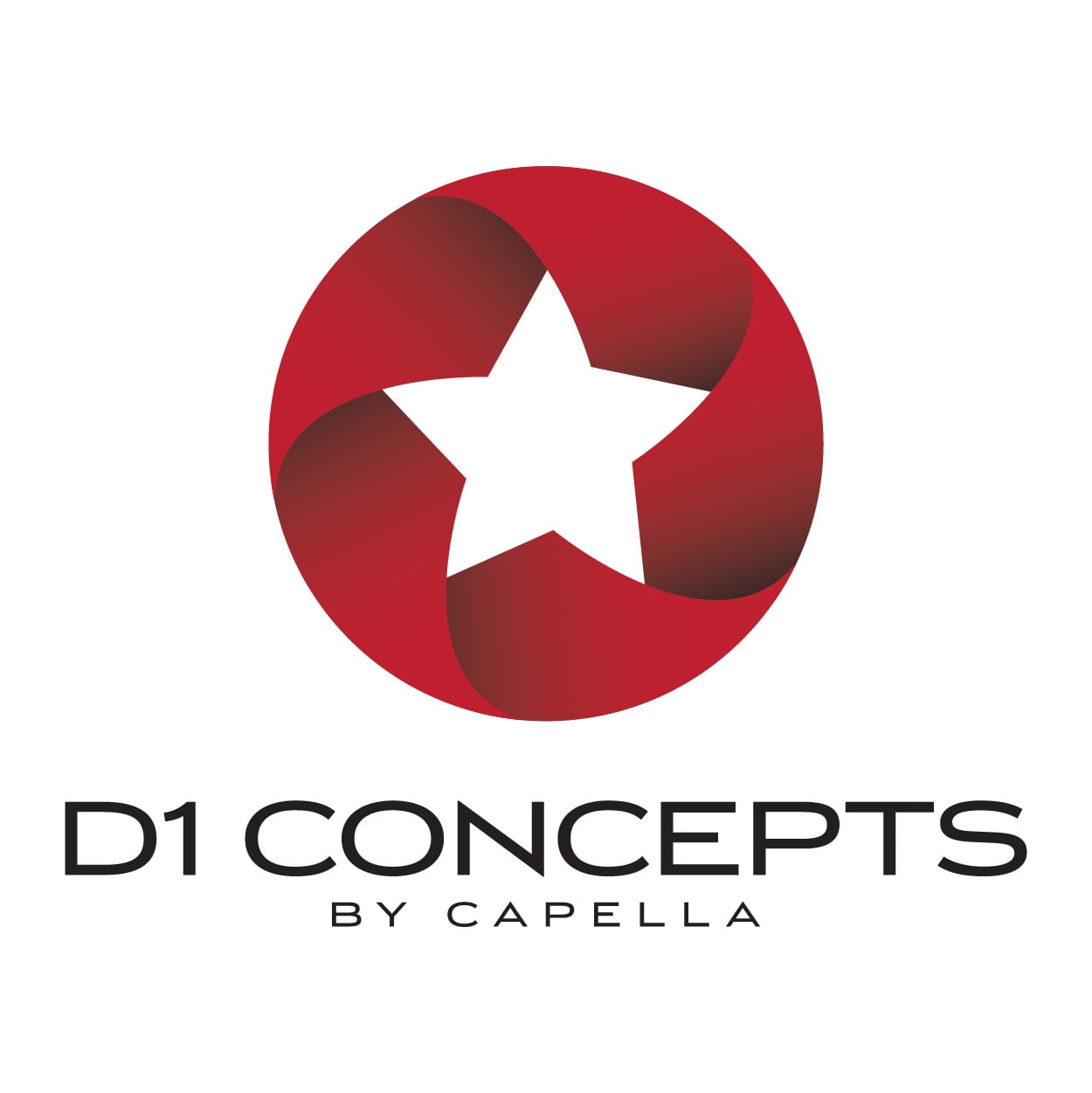 D1