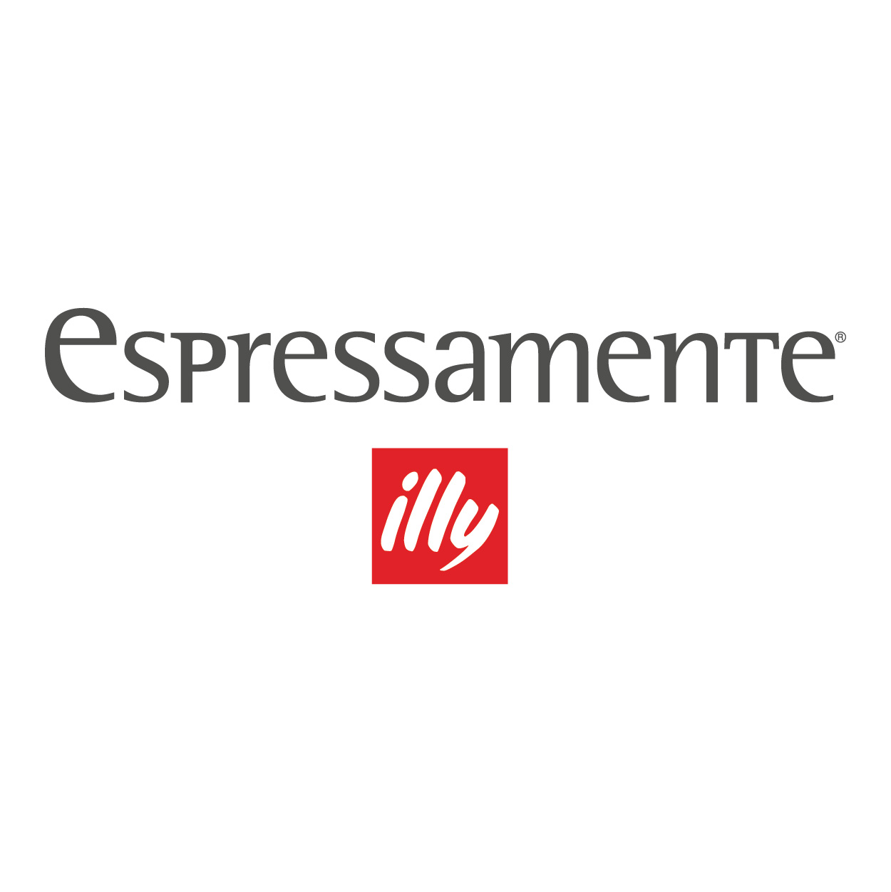 Illy