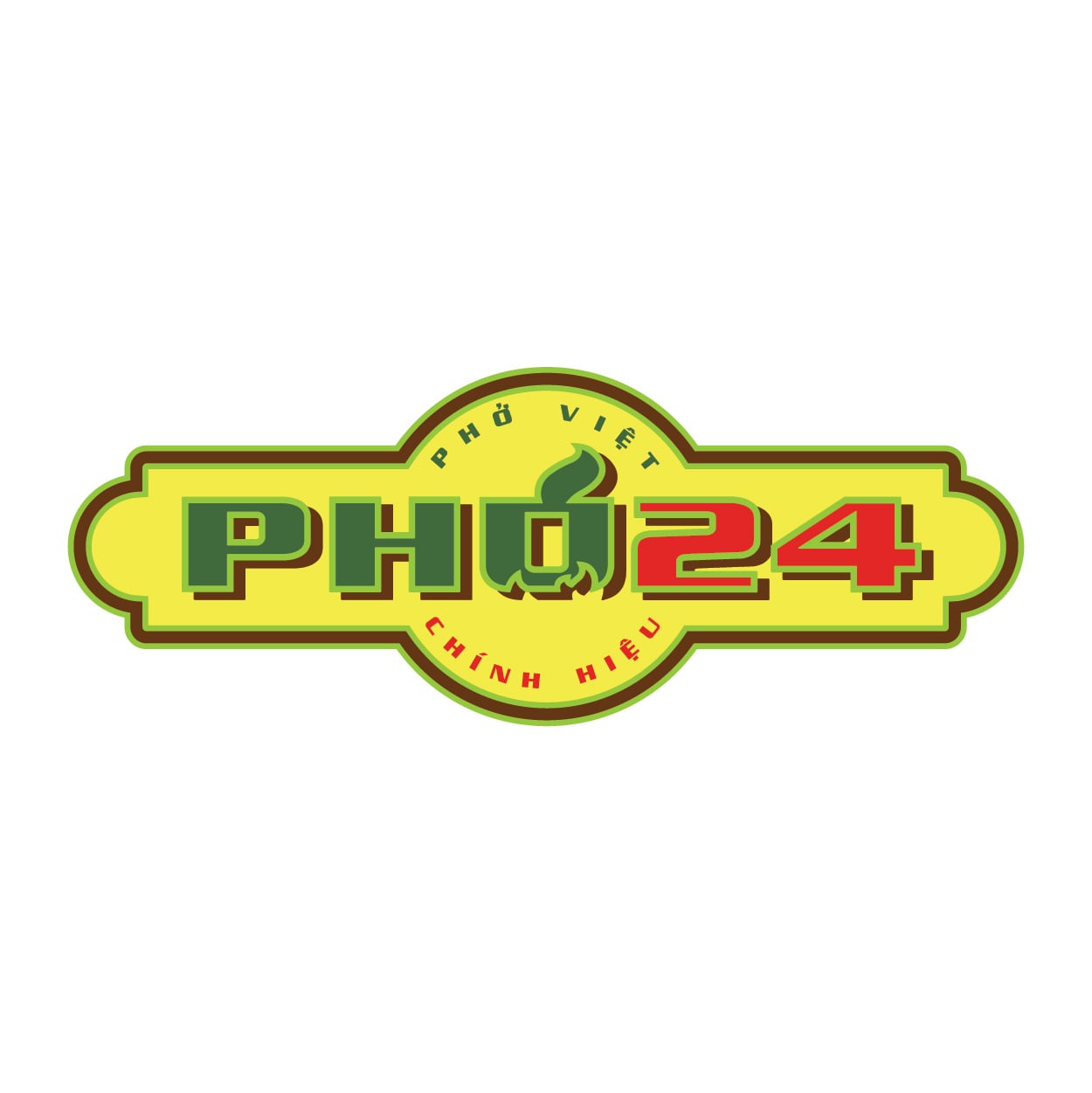 PHO 24