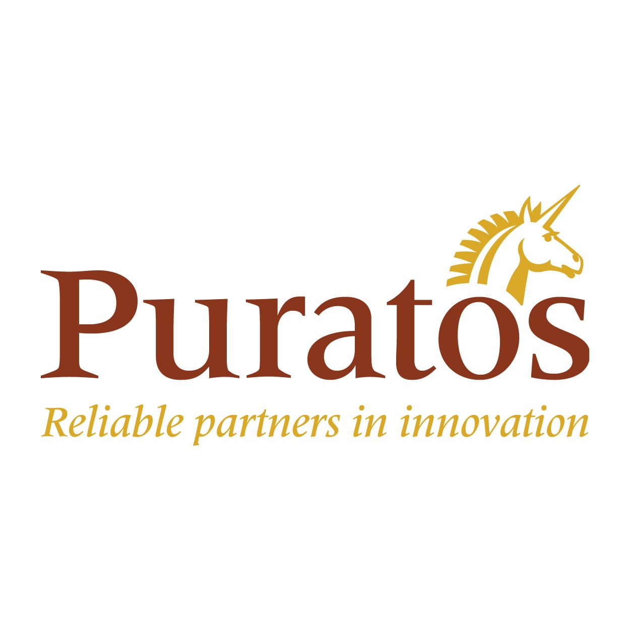PURATOS