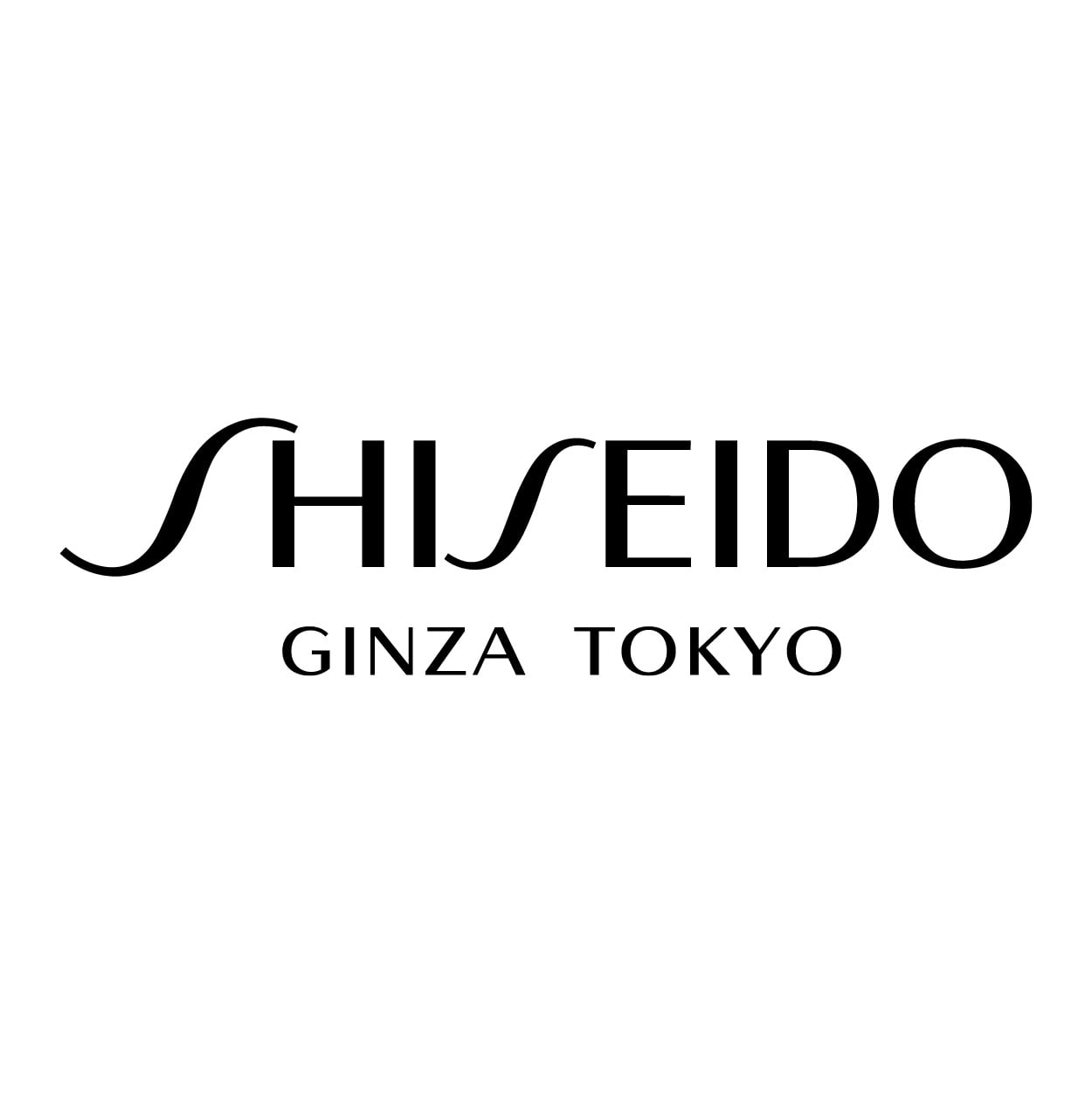 SHISEIDO