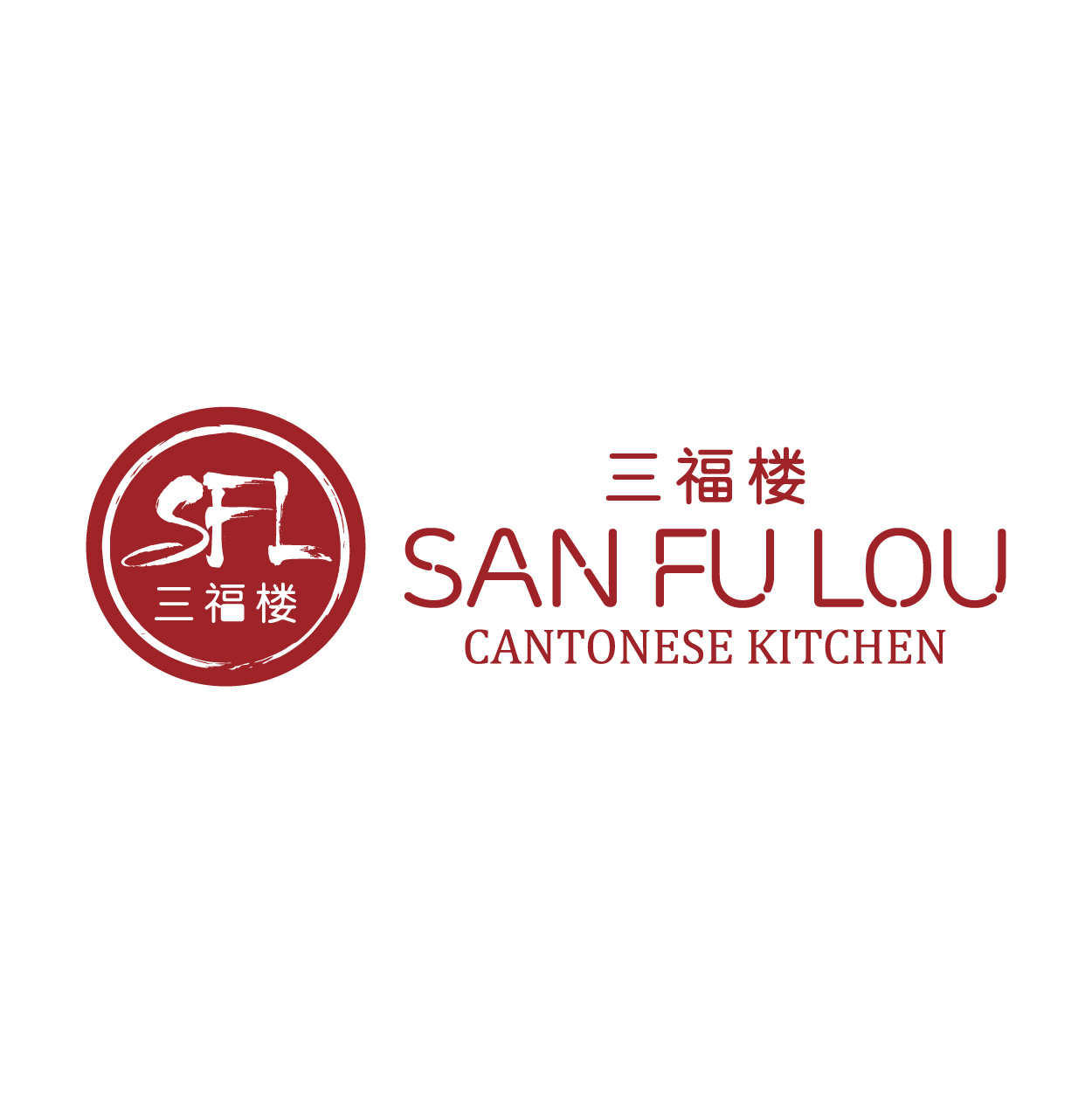 SANFULOU