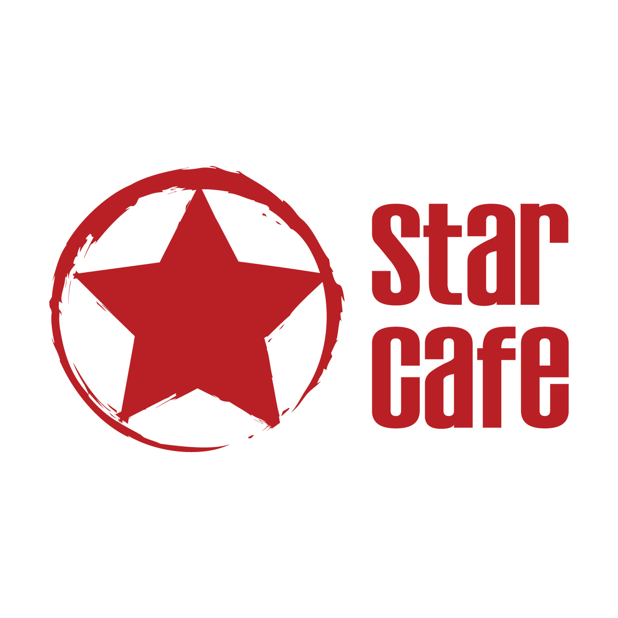 Starcafe