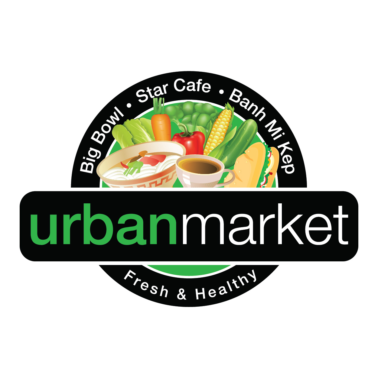 UBMK