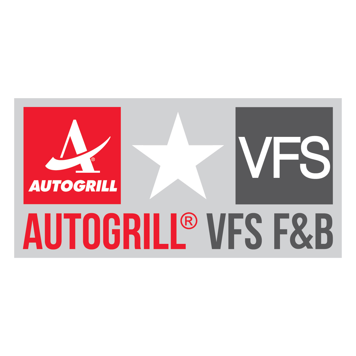 AUTOGRILL